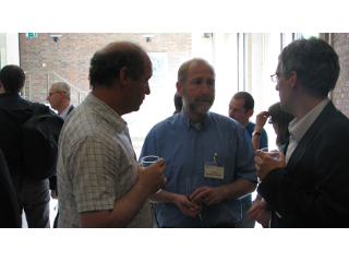 Dev Summit 2012 035.png